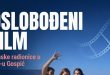 Oslobođeni film: filmske pustolovine za mlade