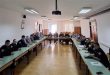 U Policijskoj upravi ličko-senjskoj 20 policijskih vježbenika započelo svoj put u plavoj uniformi